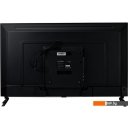 Телевизоры Hyundai H-LED40BS5003