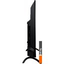 Телевизоры Hyundai H-LED40BS5003