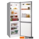 Холодильники Nordfrost NRB 132 S