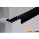 Холодильники Nordfrost NRB 132 S