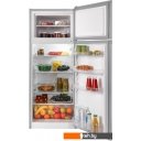 Холодильники Nordfrost NRT 141 132