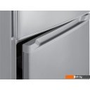 Холодильники Nordfrost NRT 141 132