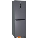 Холодильники Бирюса W940NF