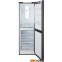 Холодильники Бирюса W940NF