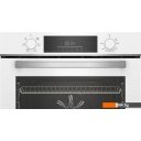 Духовые шкафы BEKO BBIE18300W Духовые шкафы BEKO BBIE18300W