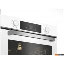 Духовые шкафы BEKO BBIE18300W
