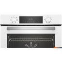 Духовые шкафы BEKO BBIE18300W