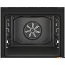 Духовые шкафы BEKO BBIE18300W