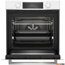 Духовые шкафы BEKO BBIE18300W