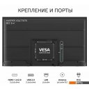 Телевизоры HARPER 43U770TS