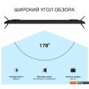Телевизоры HARPER 43U770TS