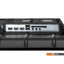 Телевизоры Vekta LD-32SF4850BS