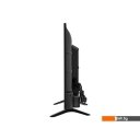 Телевизоры Vekta LD-32SF4850BS