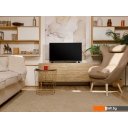 Телевизоры Vekta LD-40SF4113BT