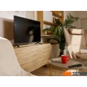 Телевизоры Vekta LD-40SF4113BT