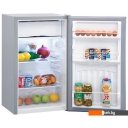 Холодильники Nordfrost NR 403 S
