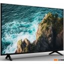 Телевизоры Thomson T43USM7050