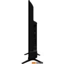 Телевизоры Thomson T43USM7050