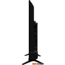 Телевизоры Thomson T43USM7050