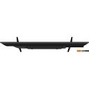 Телевизоры Thomson T43USM7050