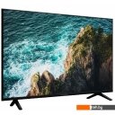 Телевизоры Thomson T43USM7050