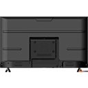 Телевизоры BBK 43LEM-1060/FTS2C