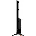 Телевизоры BBK 43LEM-1060/FTS2C