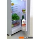 Холодильники Nordfrost NRT 143 132
