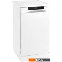 Посудомоечные машины Gorenje GS531E10W