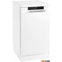 Посудомоечные машины Gorenje GS531E10W