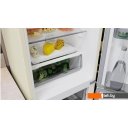 Холодильники Hotpoint HT 5200 AB