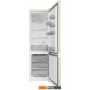 Холодильники Hotpoint HT 5200 AB