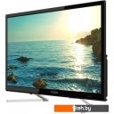 Телевизоры Polar P20L32T2C