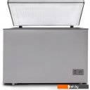 Холодильники Бирюса M240KX