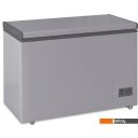 Холодильники Бирюса M240KX