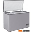 Холодильники Бирюса M240KX