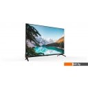 Телевизоры StarWind SW-LED40SG300