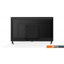 Телевизоры StarWind SW-LED40SG300