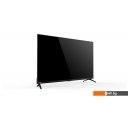 Телевизоры StarWind SW-LED40SG300