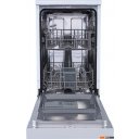 Посудомоечные машины Бирюса DWF-409/6 W