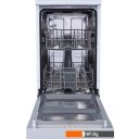 Посудомоечные машины Бирюса DWF-409/6 W