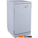 Посудомоечные машины Бирюса DWF-409/6 W