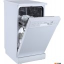 Посудомоечные машины Бирюса DWF-409/6 W