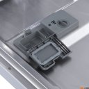 Посудомоечные машины Бирюса DWF-409/6 W