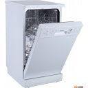 Посудомоечные машины Бирюса DWF-409/6 W
