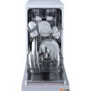 Посудомоечные машины Бирюса DWF-409/6 W