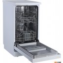 Посудомоечные машины Бирюса DWF-409/6 W