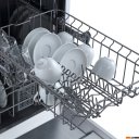 Посудомоечные машины Бирюса DWF-409/6 W