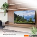 Телевизоры StarWind SW-LED43SG300