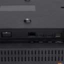 Телевизоры StarWind SW-LED43SG300